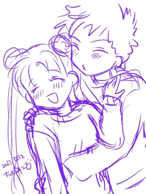 Artistkoubou_z_usa67 - Page 405