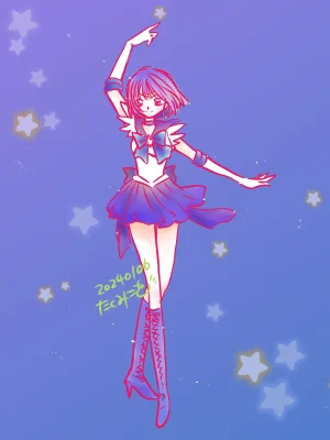 Artistkoubou_z_usa67 - Page 409