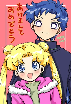 Artistkoubou_z_usa67 - Page 412