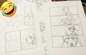 Artistkoubou_z_usa67 - Page 415