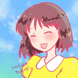 Artistkoubou_z_usa67 - Page 416