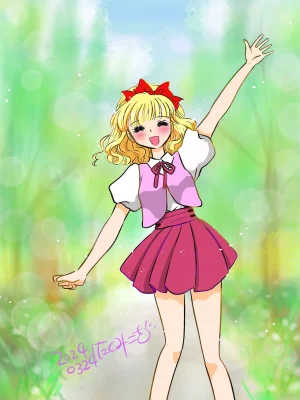 Artistkoubou_z_usa67 - Page 424