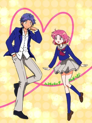 Artistkoubou_z_usa67 - Page 430