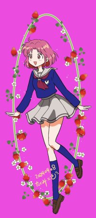 Artistkoubou_z_usa67 - Page 431