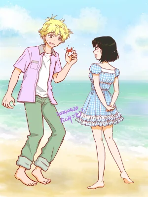 Artistkoubou_z_usa67 - Page 438