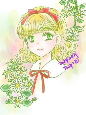 Artistkoubou_z_usa67 - Page 442