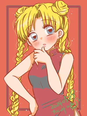 Artistkoubou_z_usa67 - Page 446