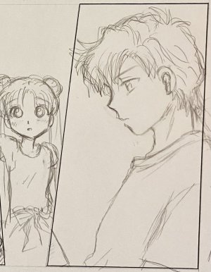 Artistkoubou_z_usa67 - Page 450