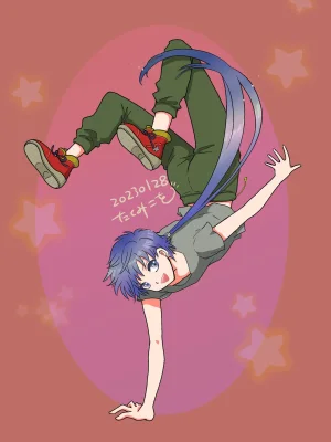 Artistkoubou_z_usa67 - Page 454