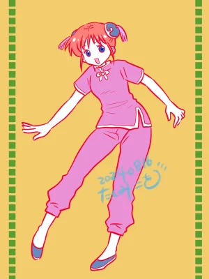 Artistkoubou_z_usa67 - Page 457