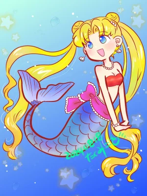 Artistkoubou_z_usa67 - Page 458