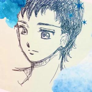 Artistkoubou_z_usa67 - Page 46