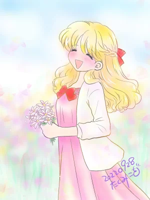 Artistkoubou_z_usa67 - Page 461