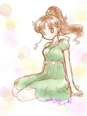 Artistkoubou_z_usa67 - Page 464