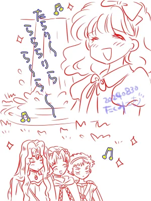 Artistkoubou_z_usa67 - Page 465