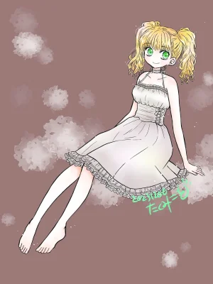 Artistkoubou_z_usa67 - Page 468