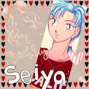 Artistkoubou_z_usa67 - Page 47