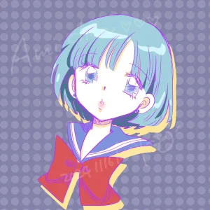 Artistkoubou_z_usa67 - Page 470