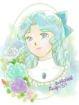 Artistkoubou_z_usa67 - Page 473