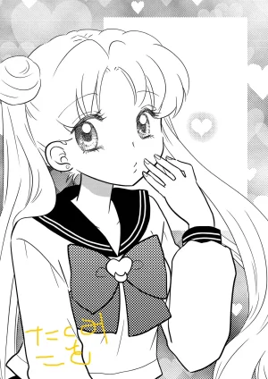 Artistkoubou_z_usa67 - Page 477