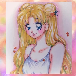 Artistkoubou_z_usa67 - Page 48