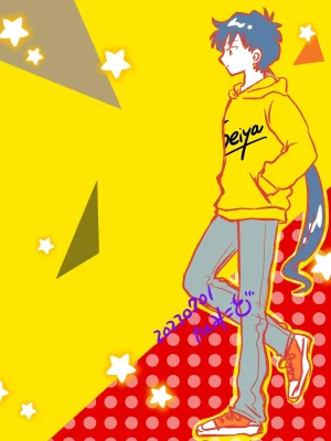 Artistkoubou_z_usa67 - Page 481