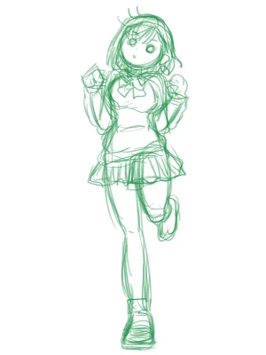 Artistkoubou_z_usa67 - Page 484