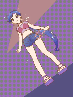 Artistkoubou_z_usa67 - Page 488