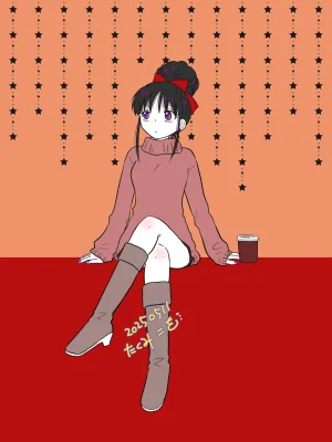 Artistkoubou_z_usa67 - Page 490