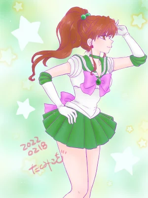 Artistkoubou_z_usa67 - Page 492