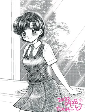 Artistkoubou_z_usa67 - Page 495