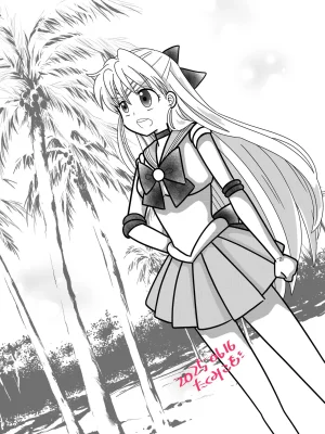 Artistkoubou_z_usa67 - Page 496