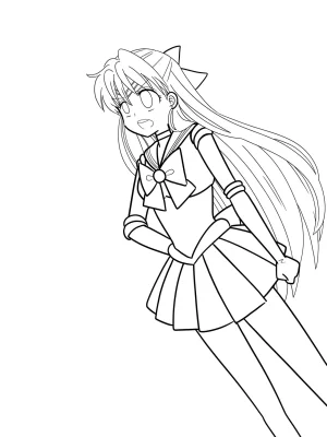 Artistkoubou_z_usa67 - Page 497