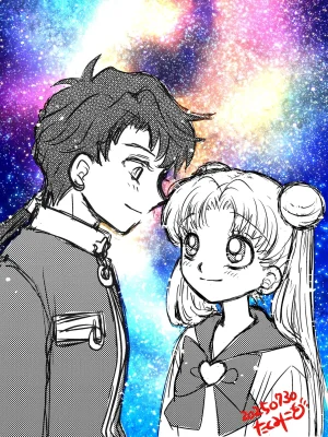 Artistkoubou_z_usa67 - Page 499