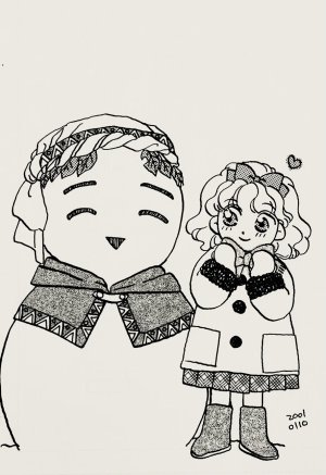 Artistkoubou_z_usa67 - Page 501