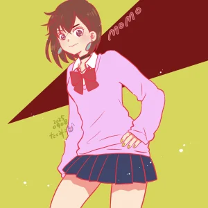 Artistkoubou_z_usa67 - Page 504