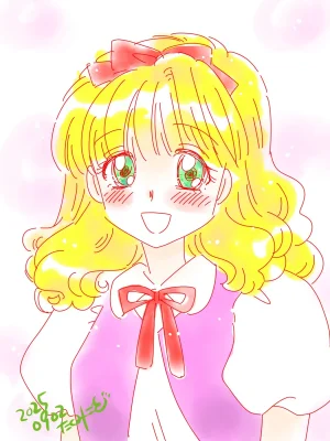 Artistkoubou_z_usa67 - Page 507