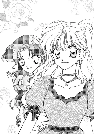 Artistkoubou_z_usa67 - Page 510