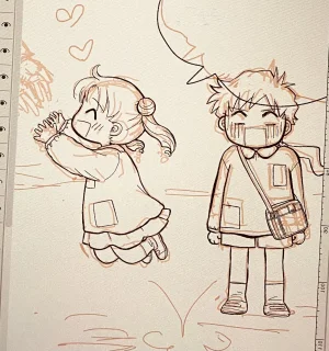 Artistkoubou_z_usa67 - Page 512