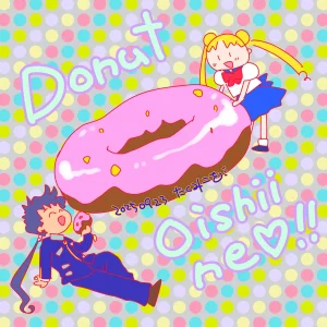 Artistkoubou_z_usa67 - Page 517