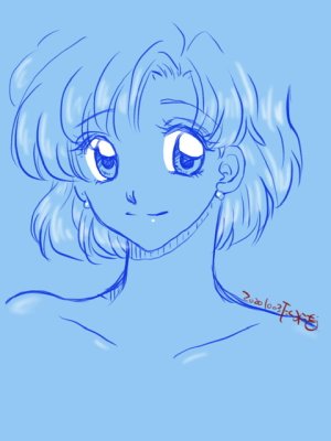 Artistkoubou_z_usa67 - Page 52