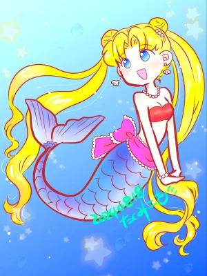 Artistkoubou_z_usa67 - Page 520