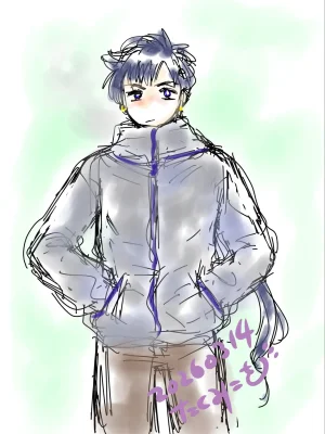 Artistkoubou_z_usa67 - Page 523