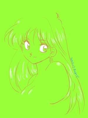 Artistkoubou_z_usa67 - Page 53