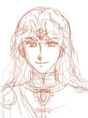 Artistkoubou_z_usa67 - Page 60