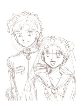 Artistkoubou_z_usa67 - Page 61