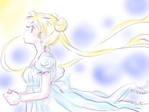 Artistkoubou_z_usa67 - Page 65