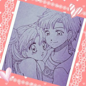 Artistkoubou_z_usa67 - Page 66