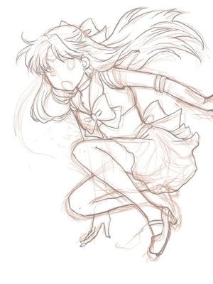 Artistkoubou_z_usa67 - Page 70