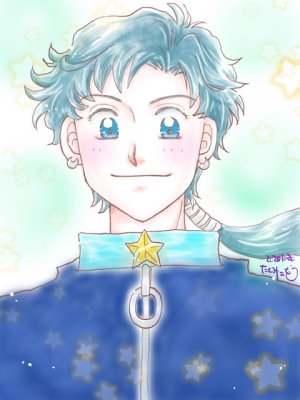 Artistkoubou_z_usa67 - Page 74